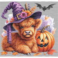 Halloween-WS 5792